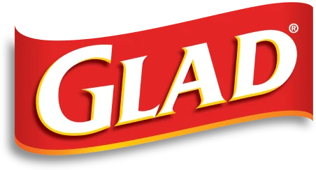 Glad