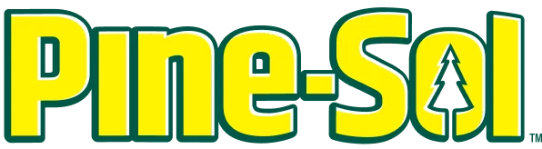 Pine-Sol