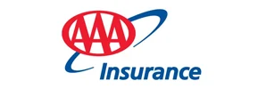 AAA Insurance