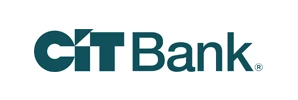 CIT Bank