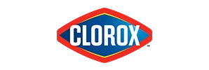 Clorox