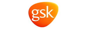 GSK
