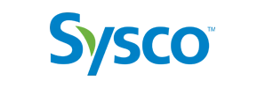 Sysco