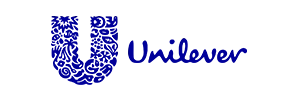Unilever